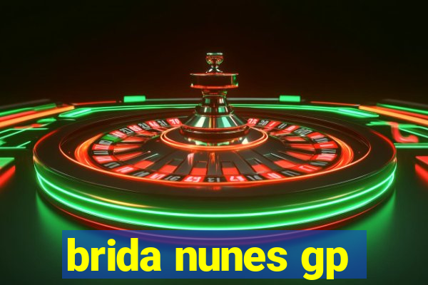 brida nunes gp